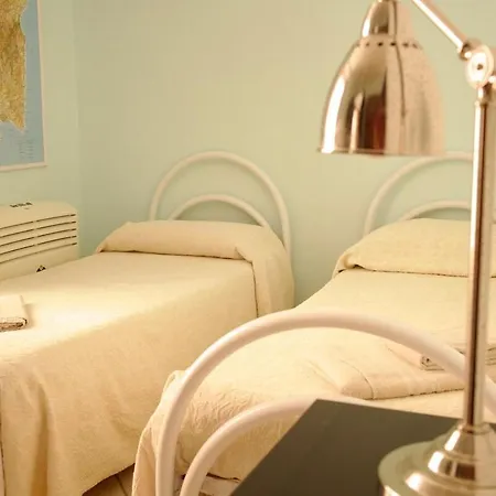 Apartamento Sardinian Gallery Prenda